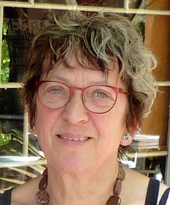 Ellen Skov Birk
