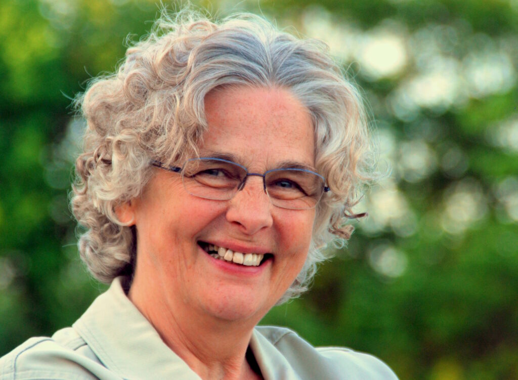 Lise Olesen